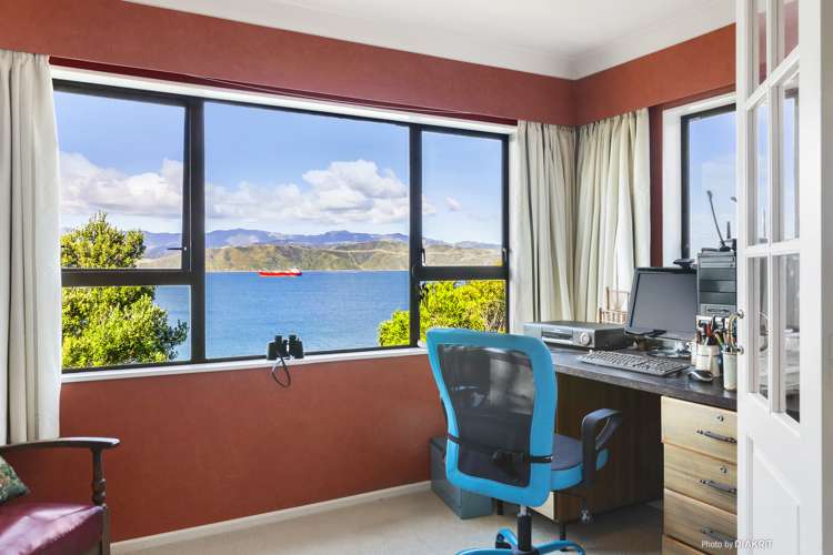 12 Nakora Road Karaka Bays_6