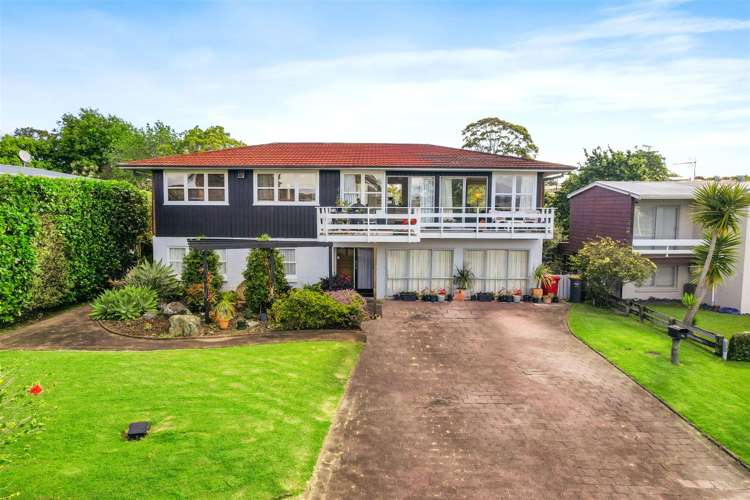 10 Kelvin Crescent Te Atatu Peninsula_3