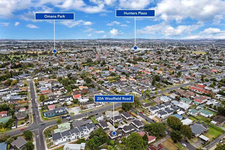 20A Woolfield Road Papatoetoe_25