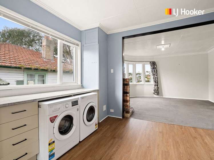 146 Sidey Street Calton Hill_7