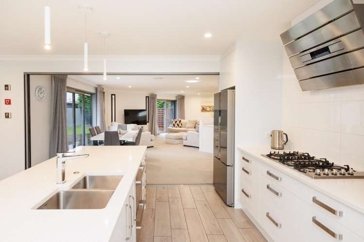 27 Titoki Street Palmerston North_9