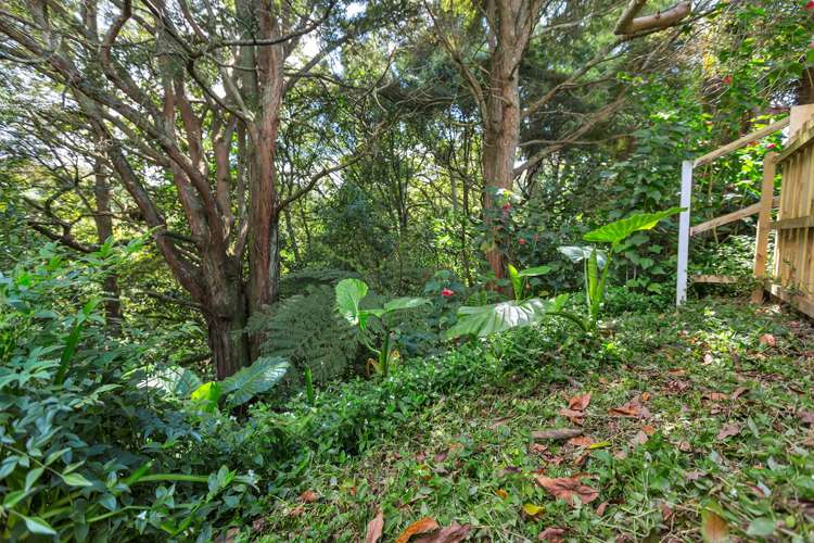 24 Kereru Street Maunu_21