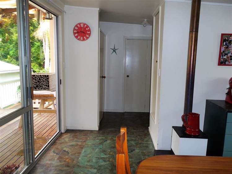 10 Sarjants Road Te Puru_15