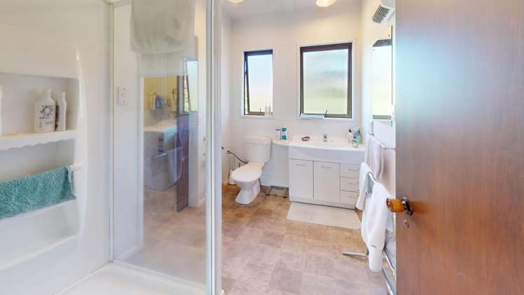 9 Carters Terrace Tinwald_9