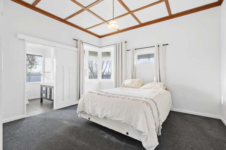 91 McGregor Street Milson_7