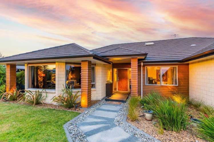 8 Otupoa Way Paraparaumu_3