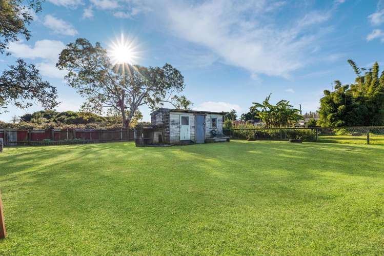 180 Tennessee Avenue Mangere East_14