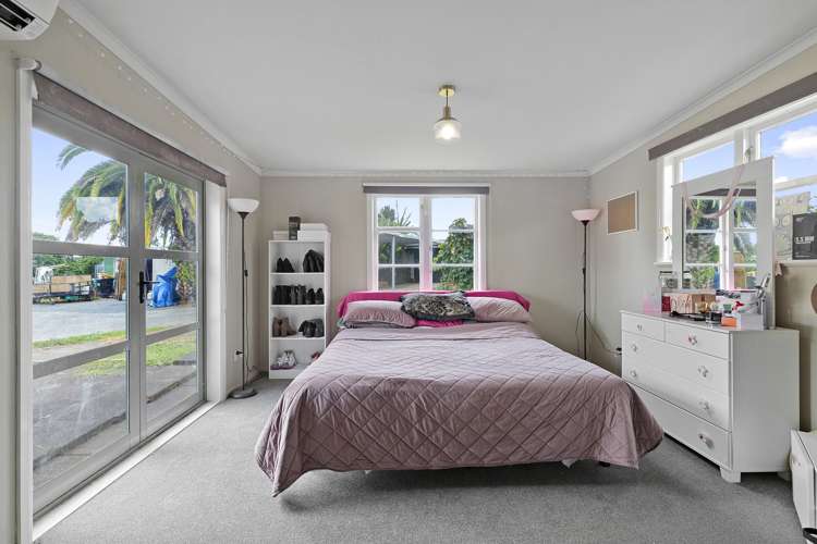 2 Chapman Crescent Morrinsville_8