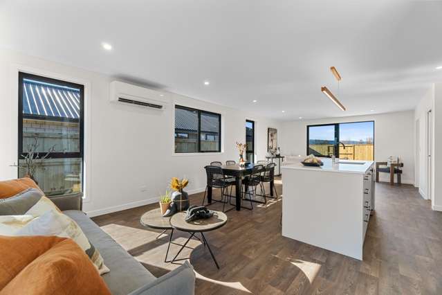 33 Buxton Crescent Matamata_3