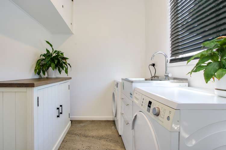 133 York Road Longlands_16