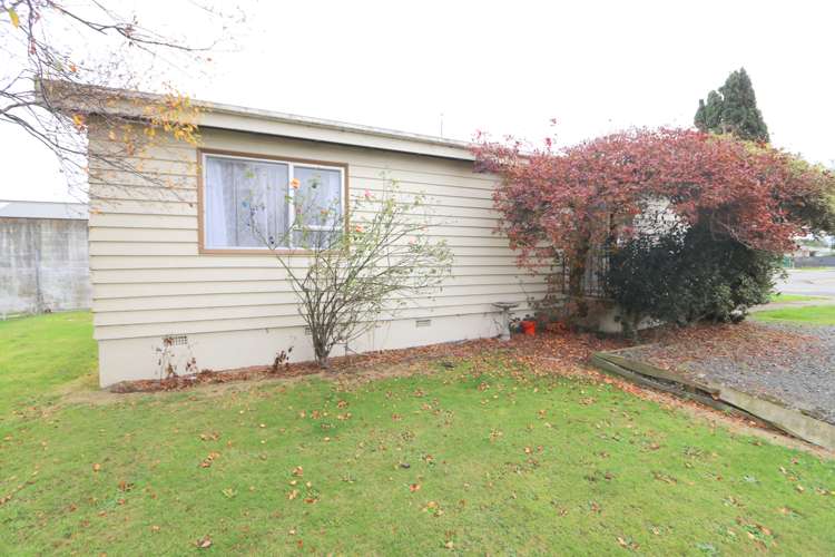 44 Waiau Place Kingswell_17