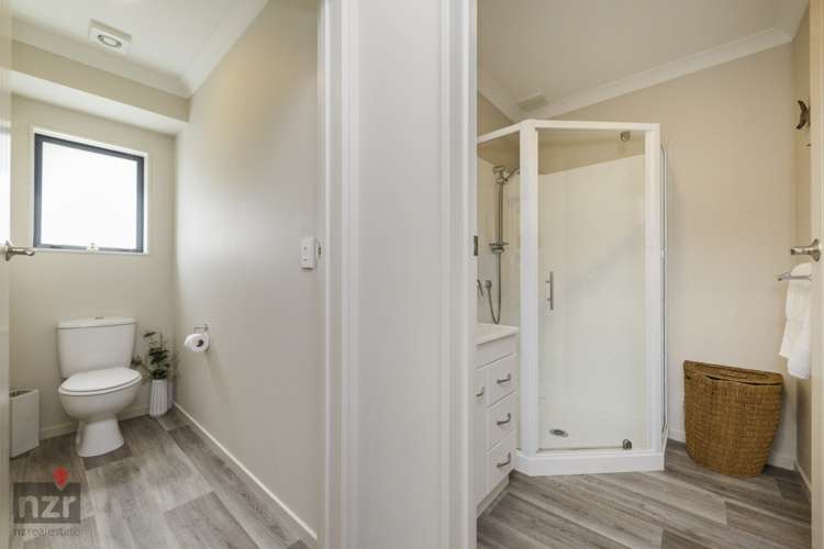 75 Spur Road West Feilding_14