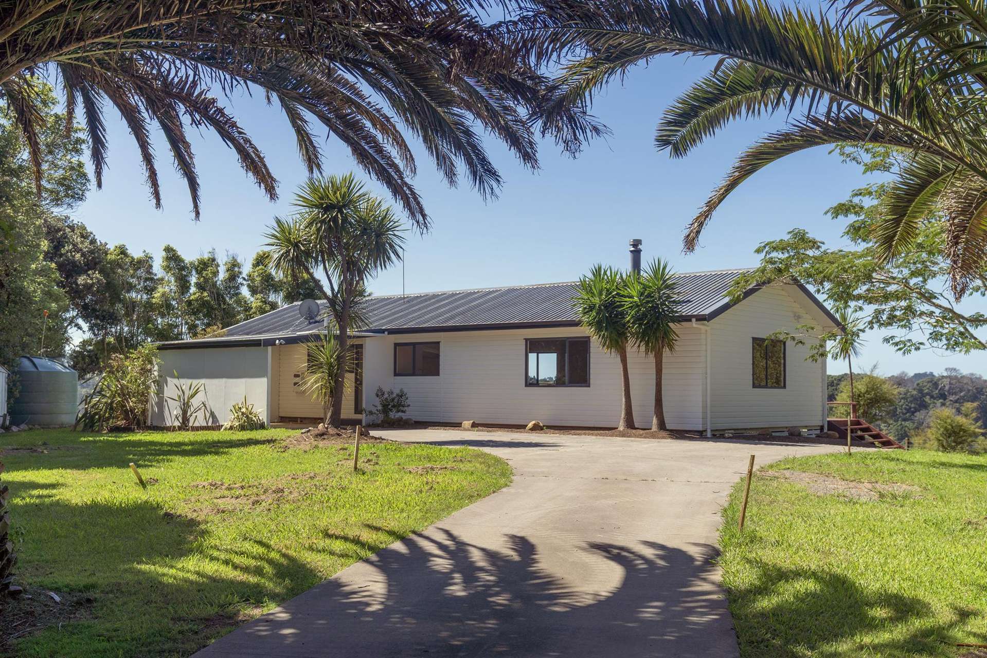 Lot 7, 104 Taiwawe Lane Hot Water Beach_0
