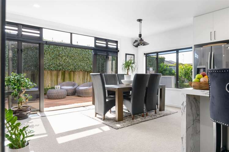 3 Aspen Court Huntington_7