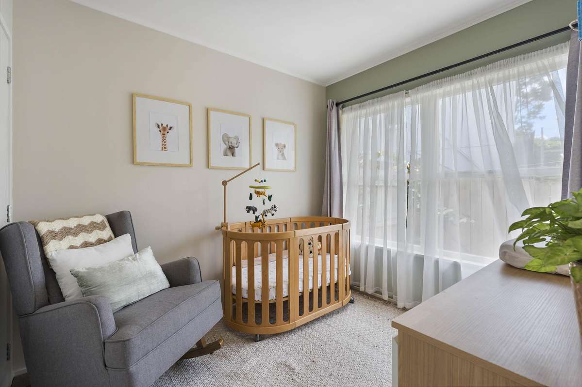 2/99 Mountbatten Avenue_5