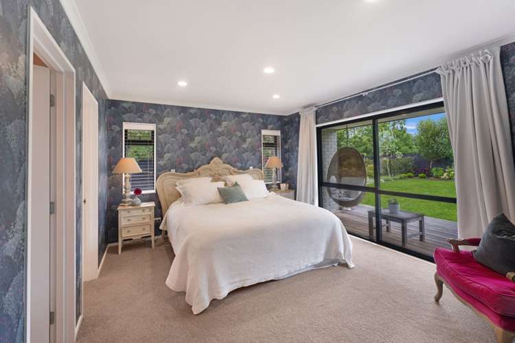 38 Edward Street Prebbleton_13