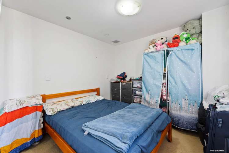 808/152 Hobson Street Auckland Central_6