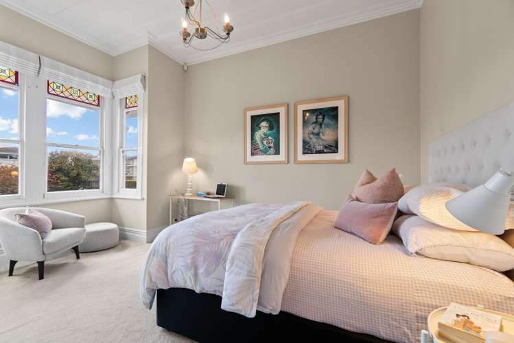 41 Windmill Road Epsom_17