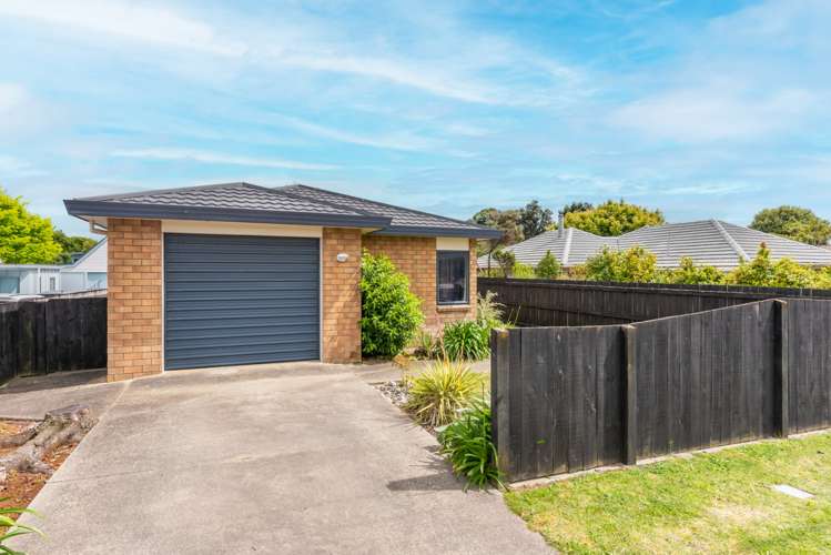 15a Walton Road Paraparaumu Beach_1