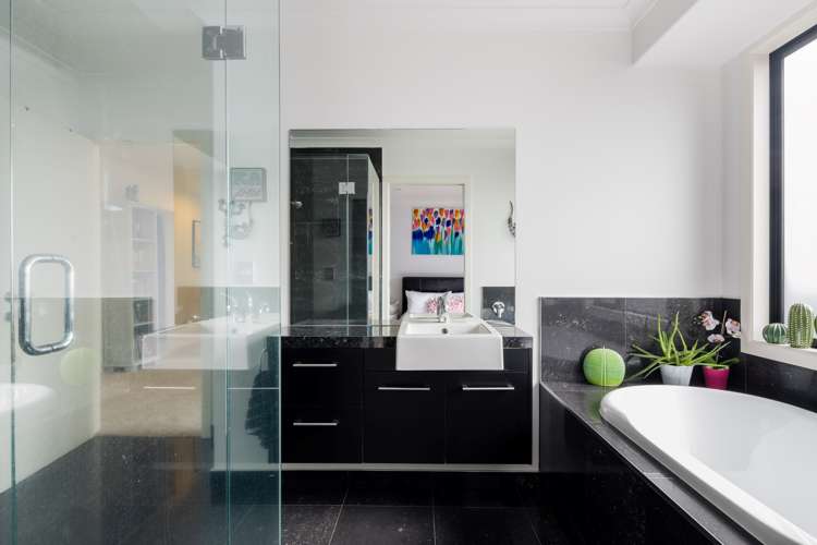 3 Boulton Place Cambridge_16