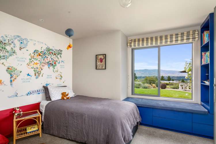 10 Old Golf Course Road Alexandra_16