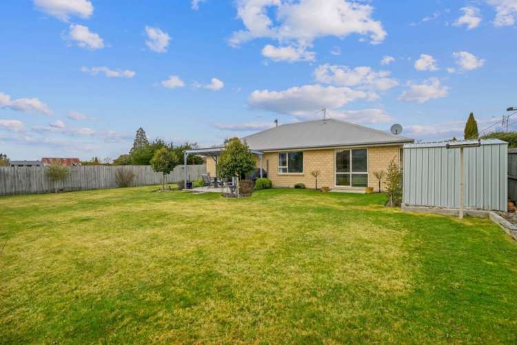 100a Main Street Oxford_16