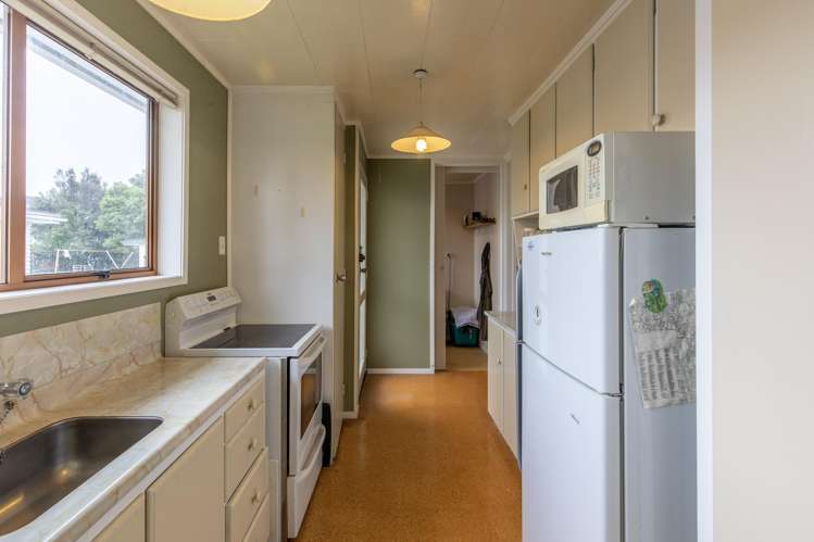 36 Te Rewha Street Turangi_5