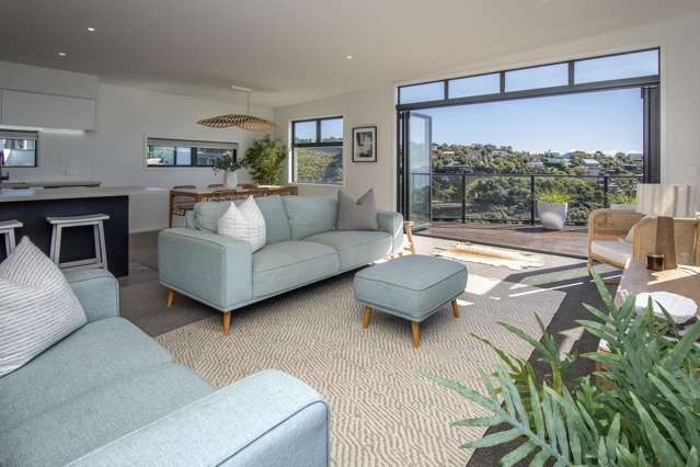 179 Richmond Hill Road Richmond Hill_4