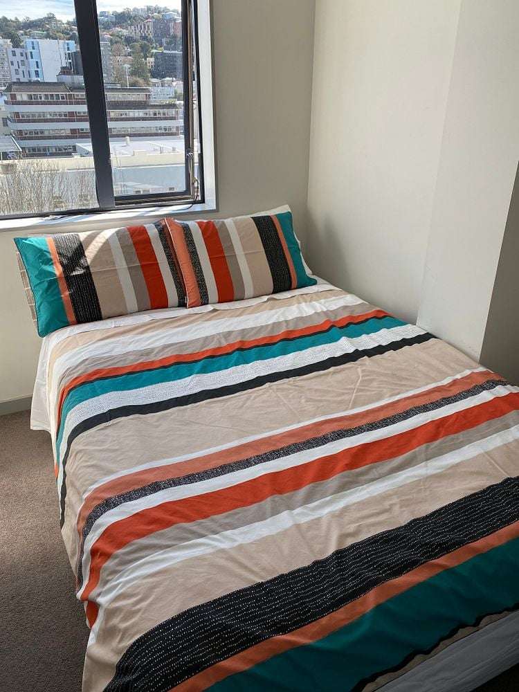 412/35 Abel Smith Street Te Aro_8