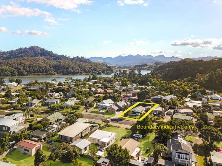 315 Otahu Road Whangamata_2