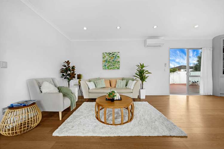 30 Castlederg Drive Flat Bush_6