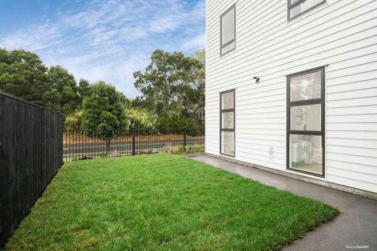39 Sidwell Road Wainui_19