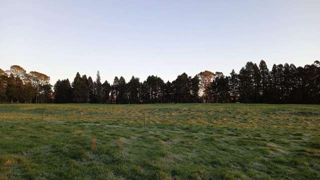 Lots 1 and 2 Denbigh Road Midhirst_2