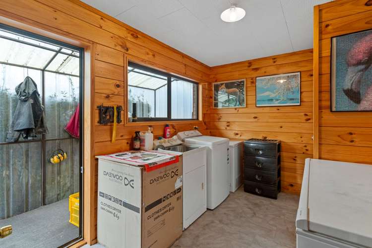 175 Normanby Road Rakaia_13