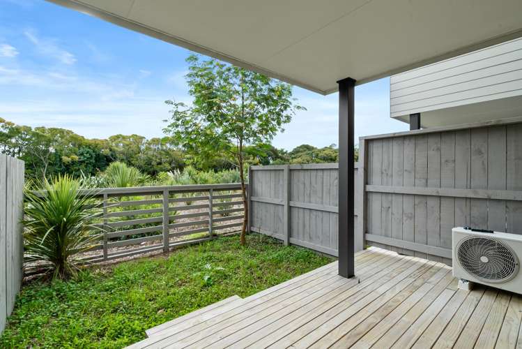 145/37B Walmsley Road Mangere_5