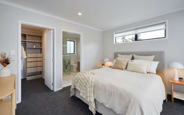 1971 Egmont Road Kaimiro_4