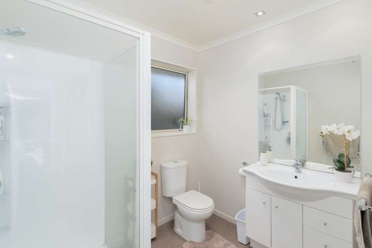 16 Pollock Place Rolleston_12