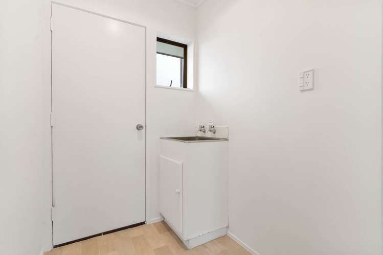 4/100 Ridge Road Howick_21