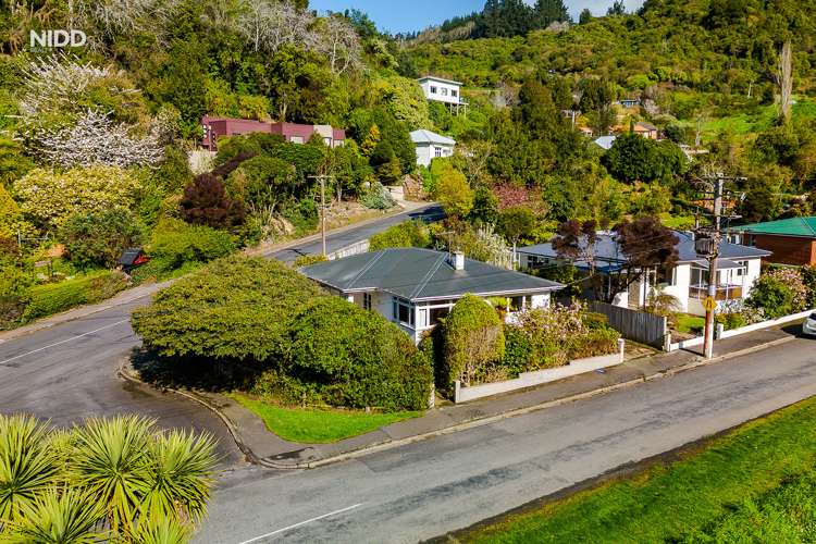 397 Malvern Street Glenleith_17