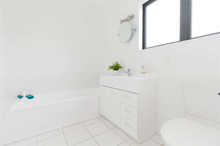 50b Dominion Park Street Johnsonville_9