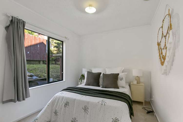 69 Woodhouse Avenue Karori_8