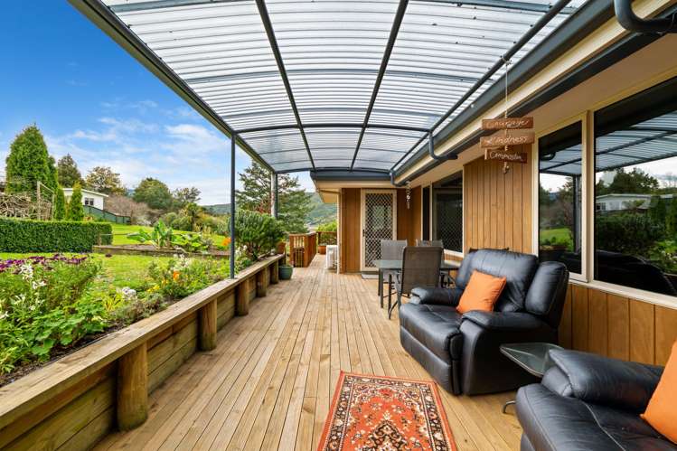 5 Brownlee Close Havelock_16