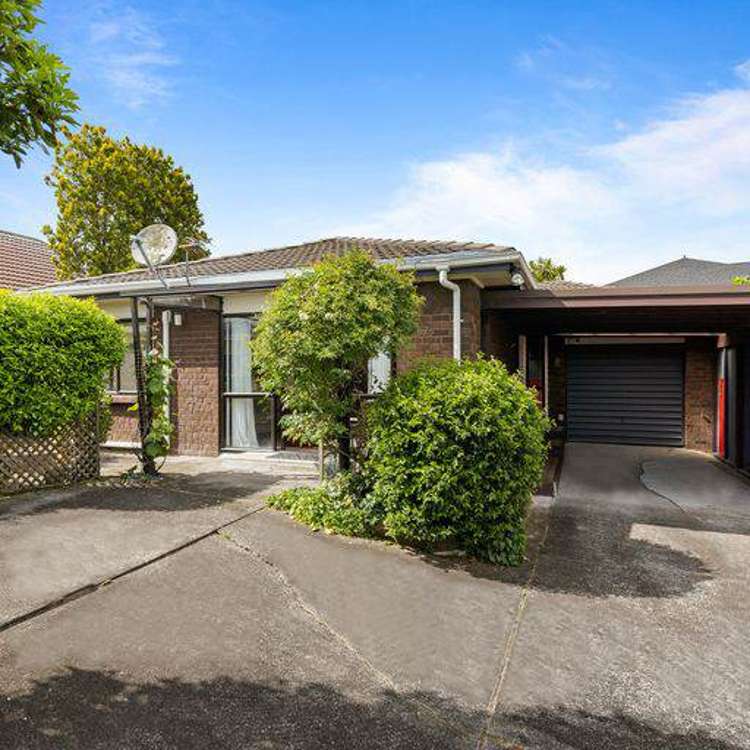 62a Roberton Road_0