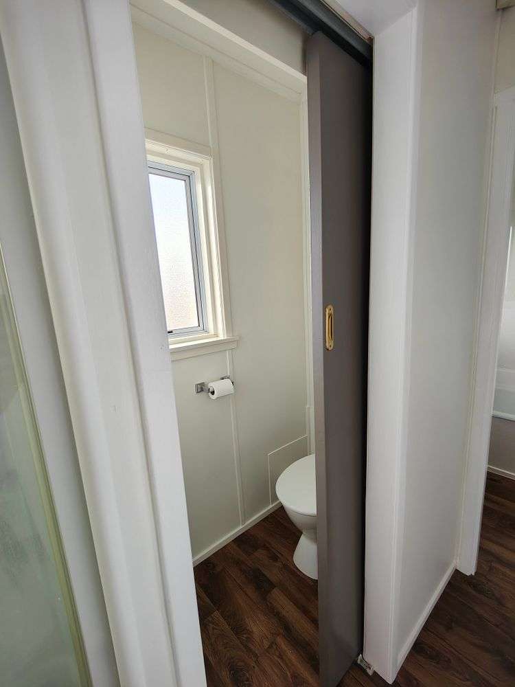 67 Princes Street Pukekohe_7