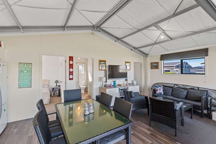 184 Ngaio Drive Matarangi_5