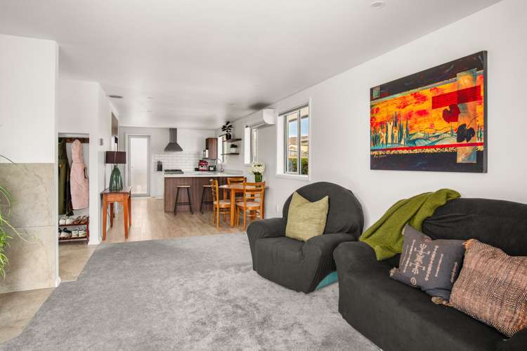 13 Simmonds Street Alexandra_5