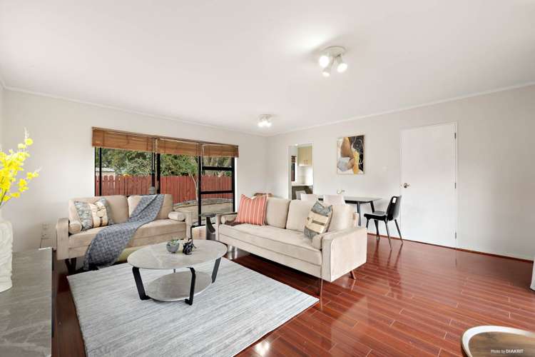 2/53a Abbotts Way Remuera_6
