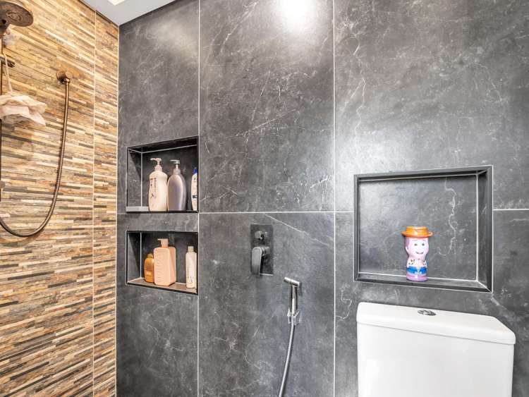 5 Sargeson Court Rolleston_20