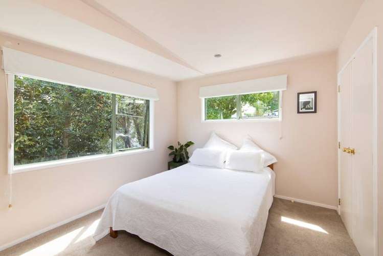 2/78 Queenstown Road Onehunga_14