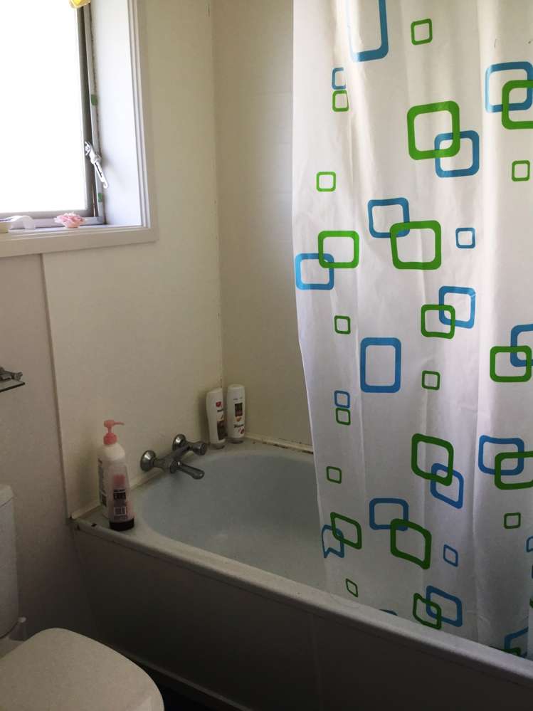 4/3 Willerton Avenue New Lynn_4